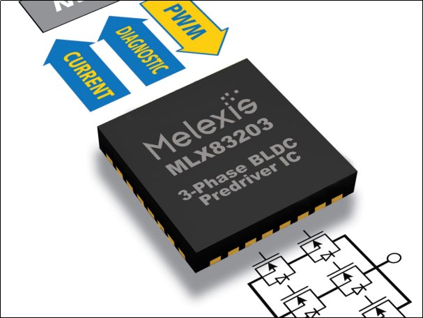 eeprom是什么意思