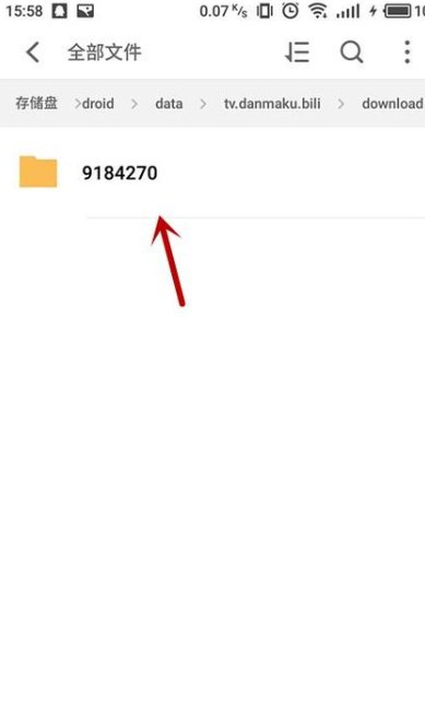 如何打开blv格式的视频？
