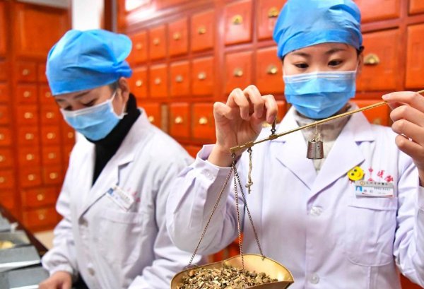 福建本轮疫情6天破200例，福建疫情暴露了哪些高危地带？