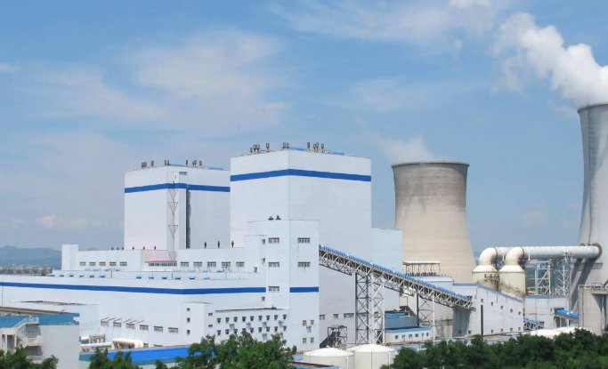 威海供暖热线电话