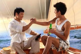 为什么说兄弟齐心,其利断金?