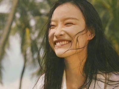 奇门遁甲电影演员表全部