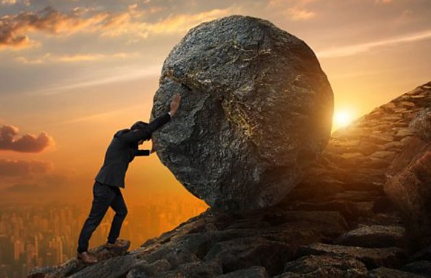 succeeded是什么意思