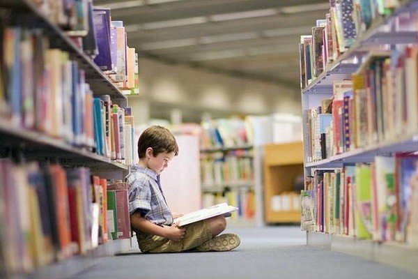 史铁生写的散文有哪些