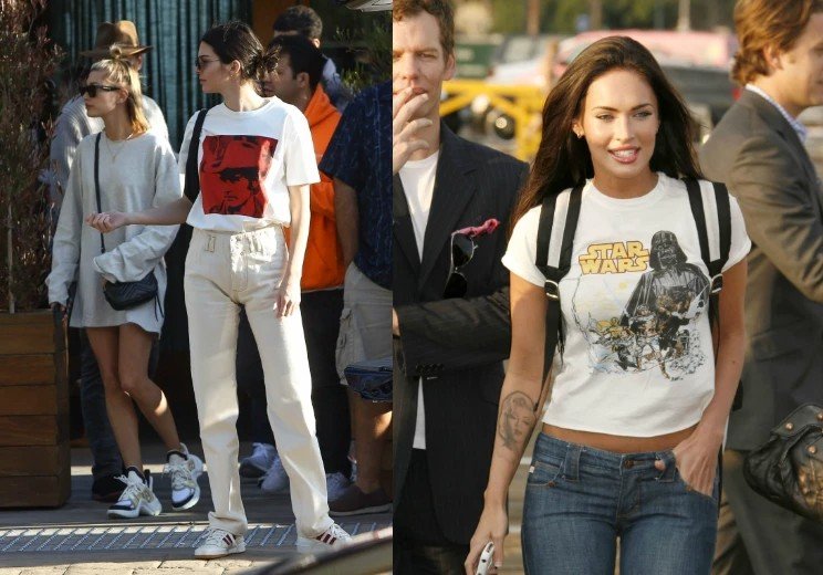 欧洲版和亚洲版区别