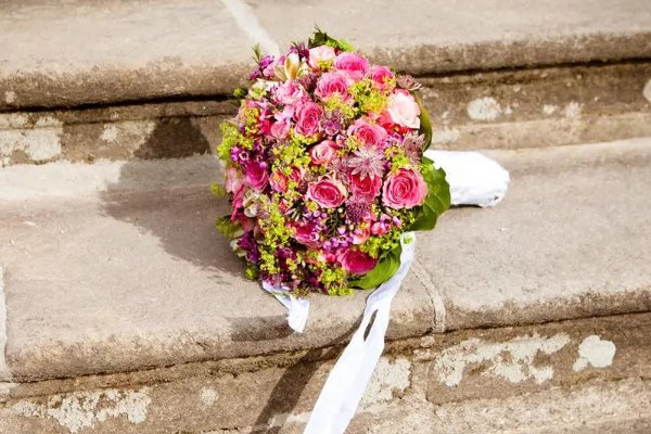 束组词拼音部首