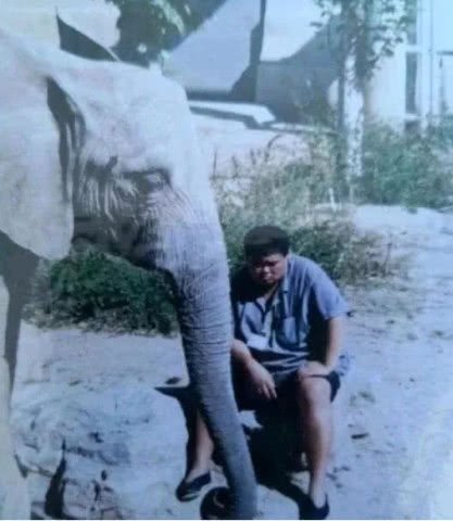 相声演员孙越在德云社为什么没有字？