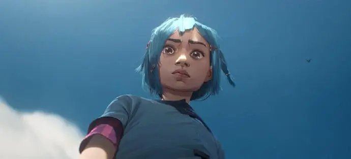 《双城之战》大结局公布,最终的结局隐藏着哪些细节?