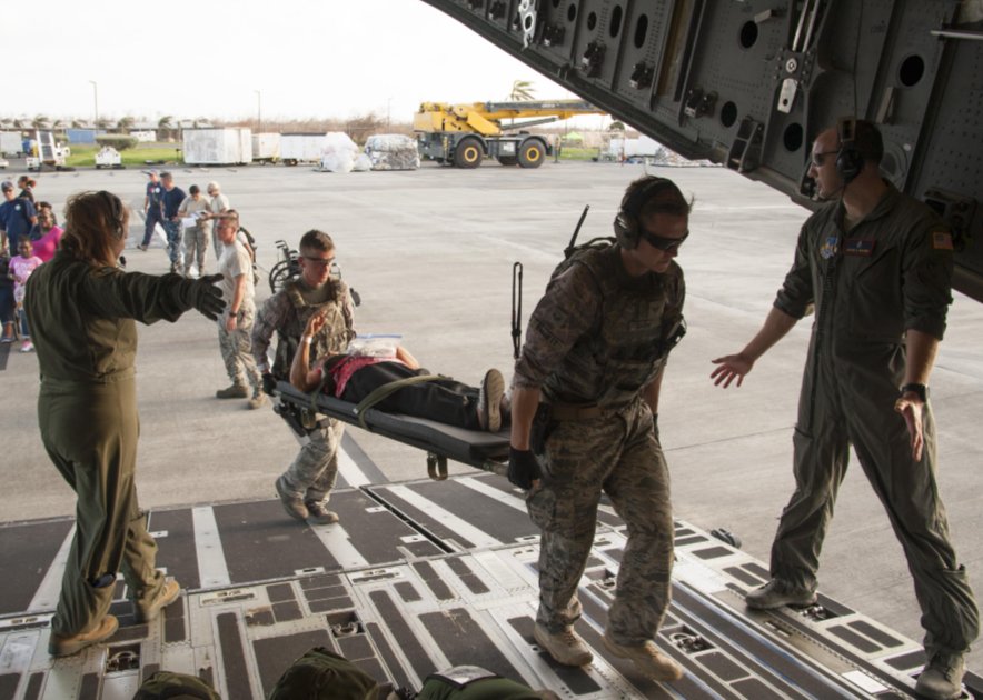 courageously是什么意思