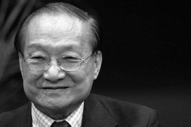 飞雪连天射白鹿 笑书神侠倚碧鸳请问这是什么意思