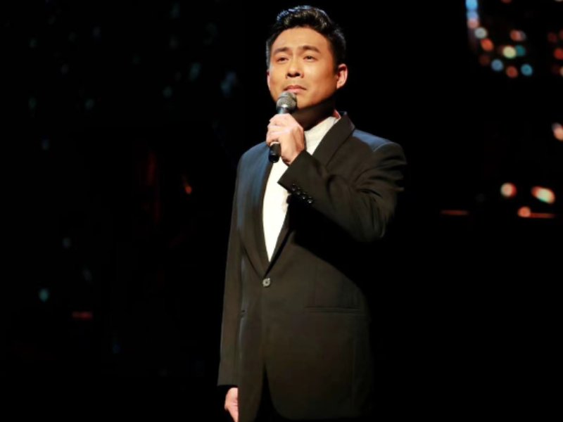 讴歌革命开放和新时代的诗词