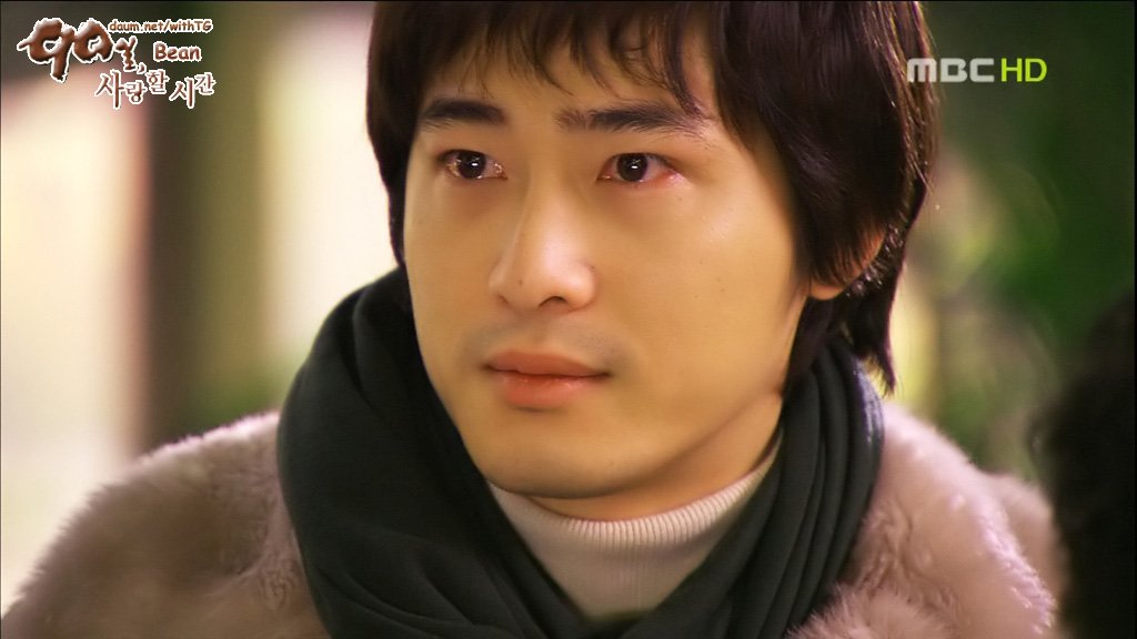 90天，相爱的时间的剧情简介