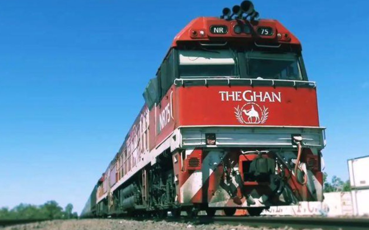 k15次列车途经站点时刻表