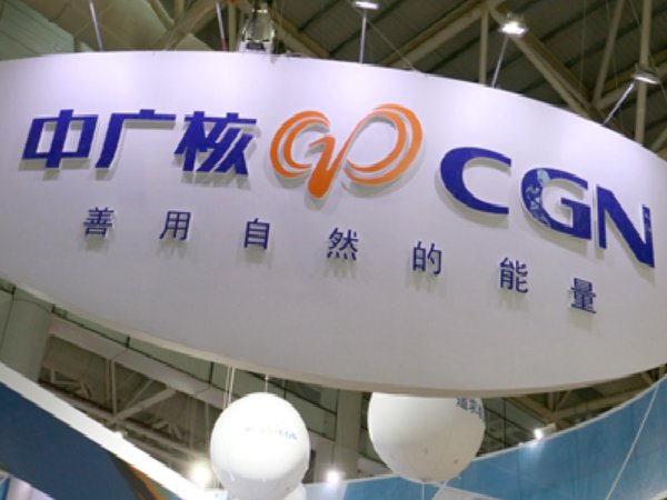 中国光伏发电公司十强都是谁