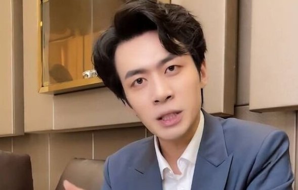 董先生怎么火的