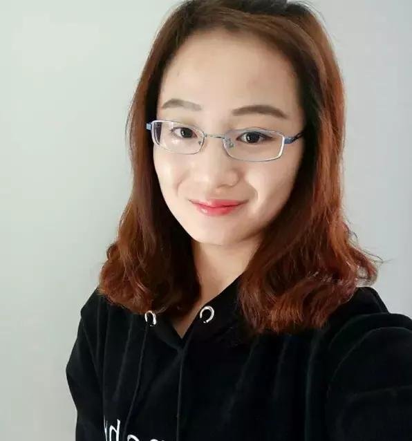 马晨明还活着吗？