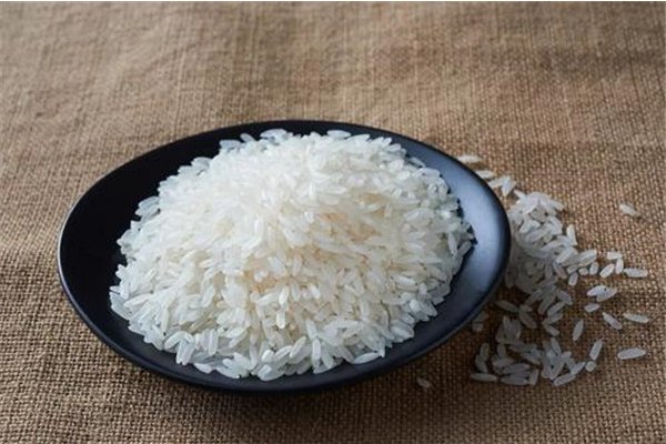 东营十大必买特产