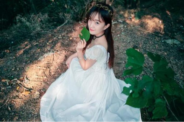 又欲又撩的名字