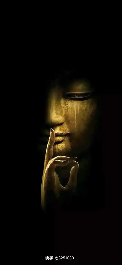 一人一胆打一成语 m.3987.com