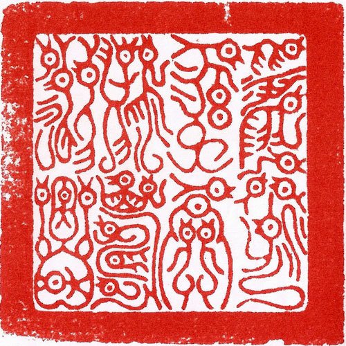 受命于天既寿永昌什么意思