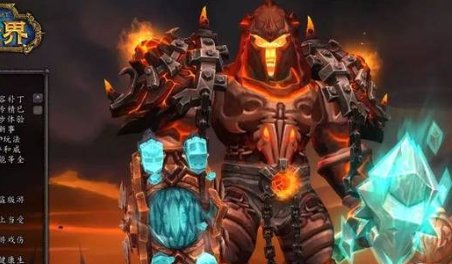 wow各主城战袍军需官位子