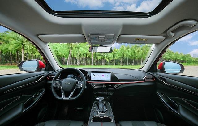 车快报：长安欧尚X5售价公布，五菱全新SUV将上市，恒驰1实车曝光