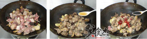 为什么叫啤酒鸭，怎么做？