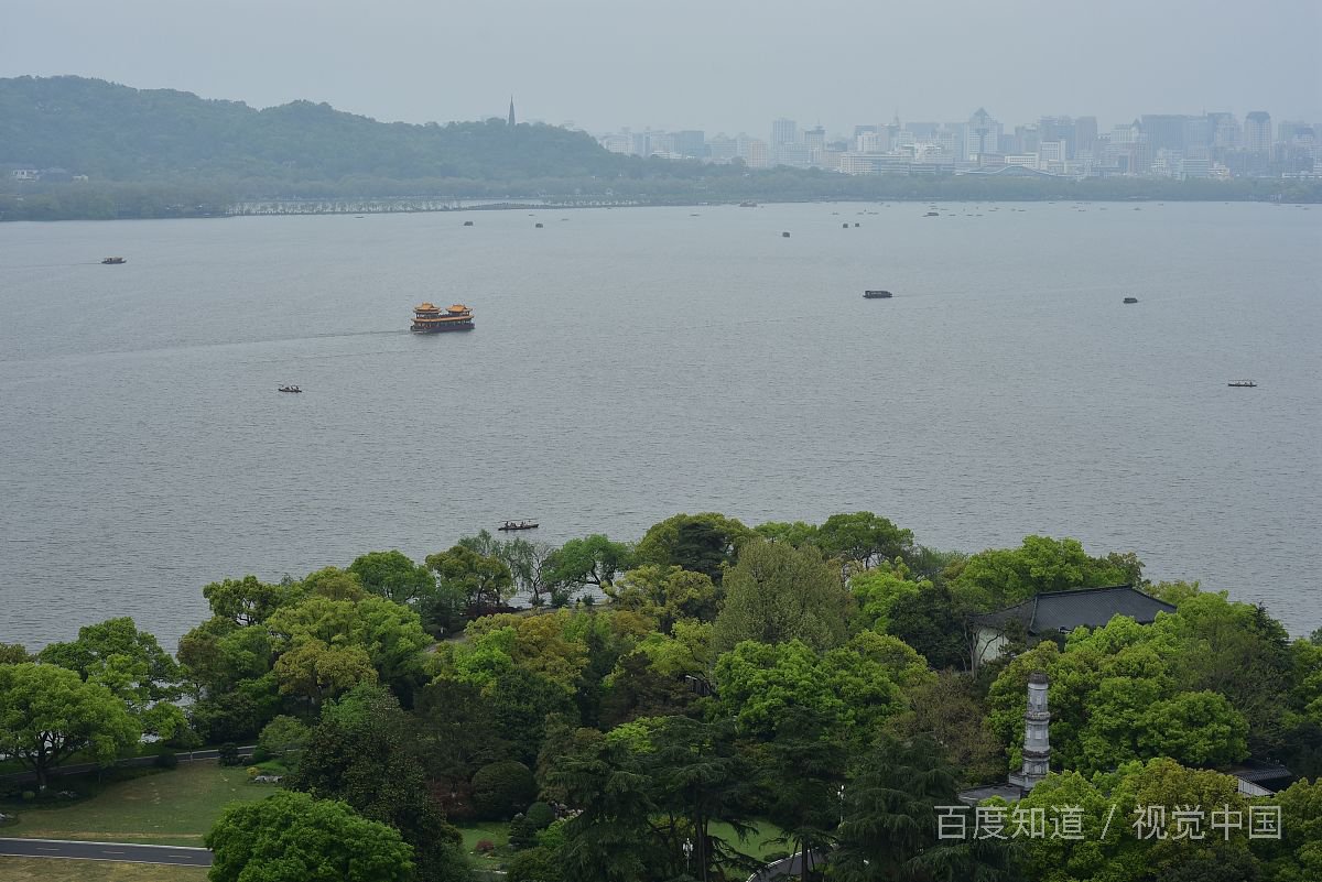 100元如何能过得很幸福？