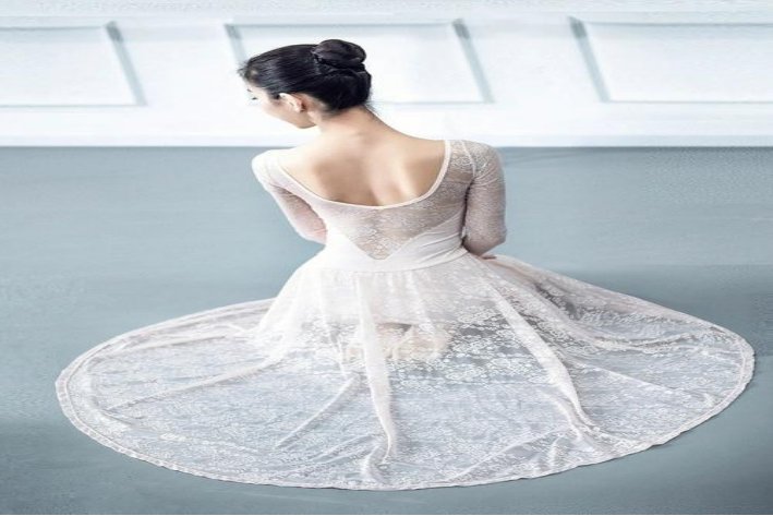 气质主要由遗传决定