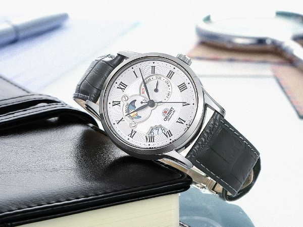 日本手表品牌大全排名