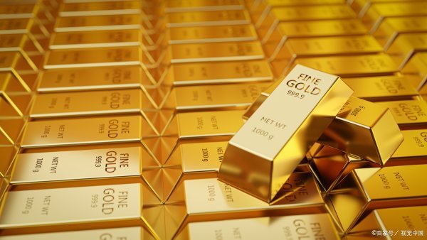 退伍军人60岁后每月补助多少钱？