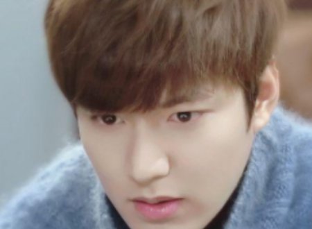 欧巴是什么意思 探究韩语中的“欧巴”用法和含义？