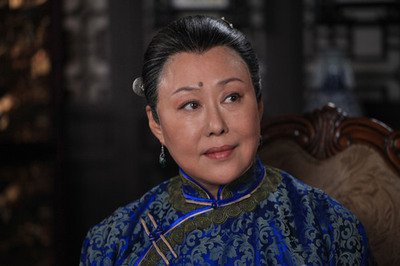 怎么评价电视剧《大宅门》？