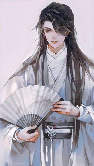 将进酒沈兰舟经典语录