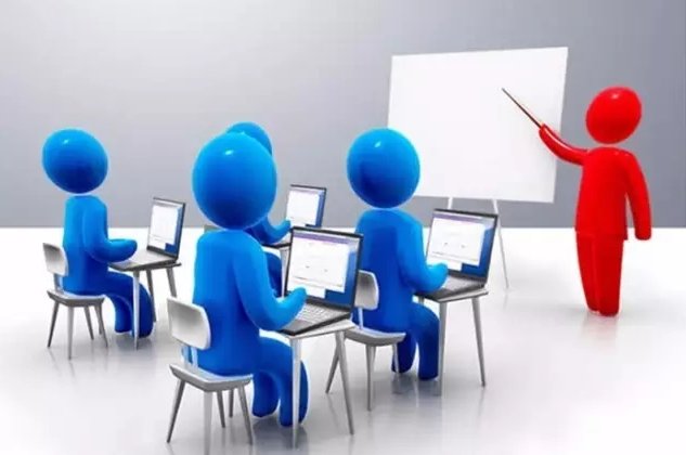 企业管理人员培训收费