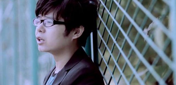 歌曲 十一年 背后的故事