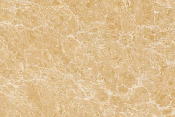 瓷砖防滑剂10大品牌