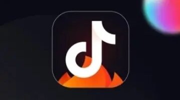 适合夜间看的直播平台有哪些？