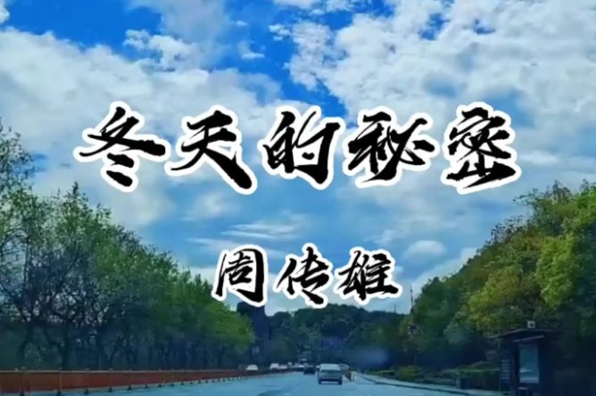 如果我说我真的爱你是什么歌