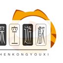 直播软件免费有哪些2023