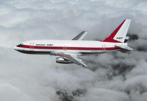 东航客机失事前3分钟急坠8千米，机内乘客在这3分钟内会是什么状态？