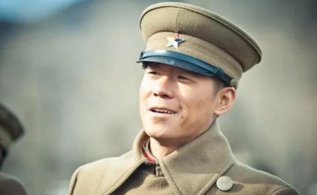 少帅徐承业的介绍 历史上有徐承业这个人吗