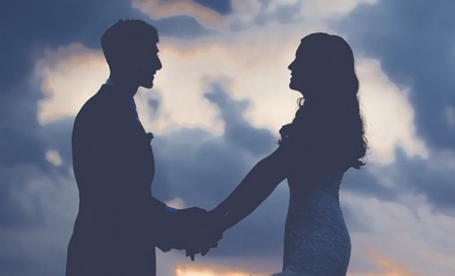 zw是什么意思？