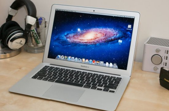 超极本和普通的笔记本电脑有什么区别？