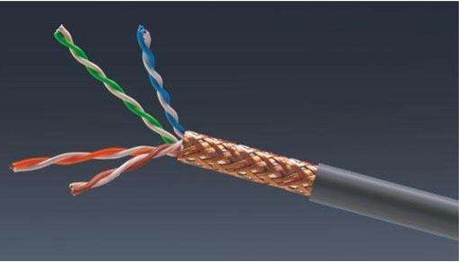 AWG是什么线规？