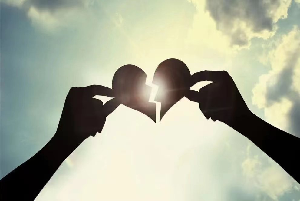 sorrows是什么意思