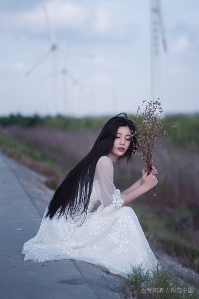 那你准备好对我光明正大的偏爱和例外了吗？如果没有可不要靠近我