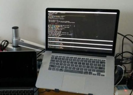 ospf发布network 192.168.1.1 0.0.0.0 和发network 192.168.1.0 0.0.0.255有什么区别？