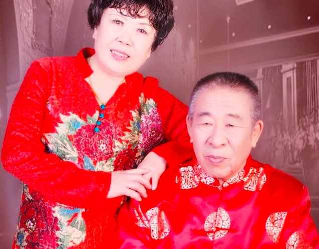 中年人年龄段是多少岁？