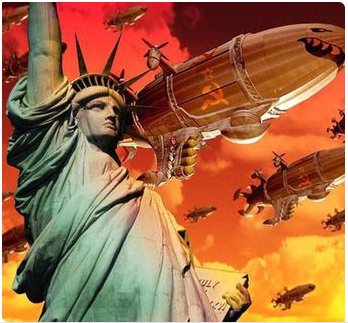 打不开红警，出现***FATAL***String manager failed to initilaized properly